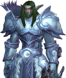 Thunderbangs render