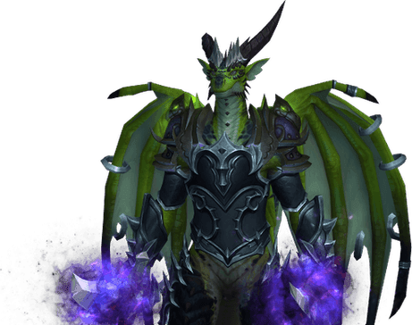 Angryscales render