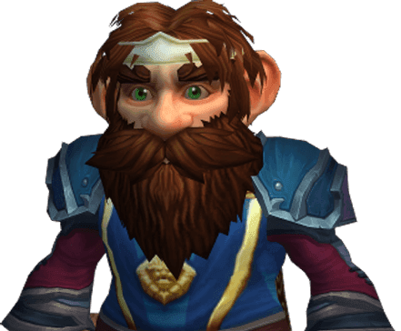 Biggussmalls render