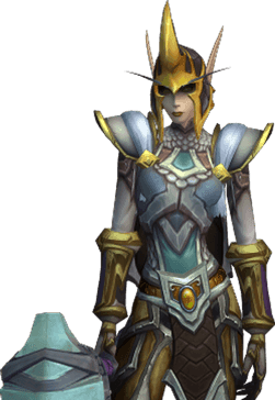 Calinitha render