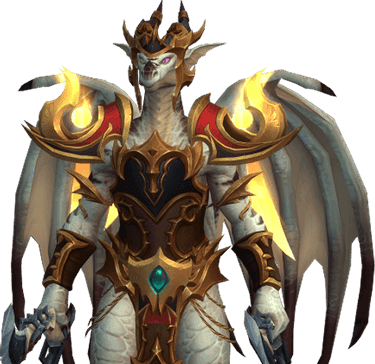 Eldyvera render