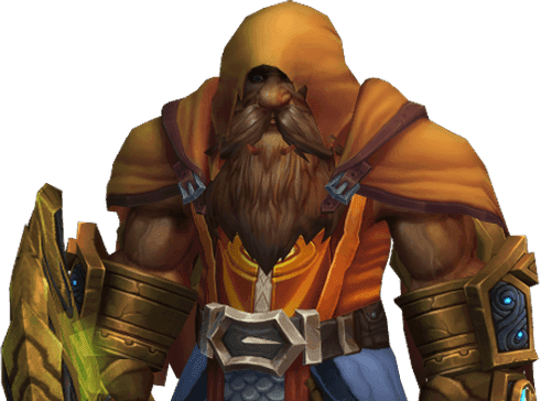 Galstad render