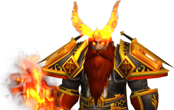 Grothem render