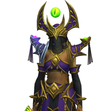 Kirkle render