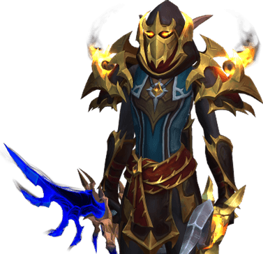 Kis render