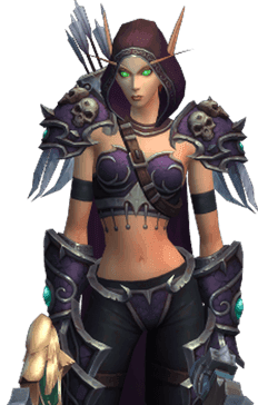 Kismett render