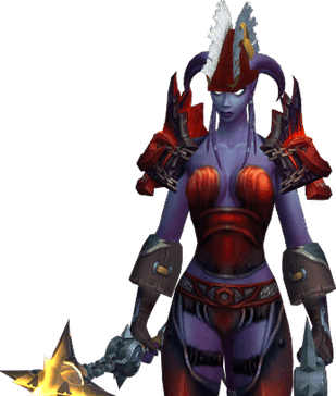 Qtwallace render