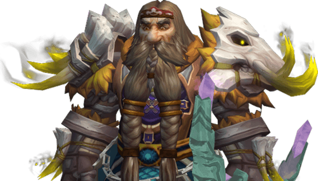 Ranktaint render