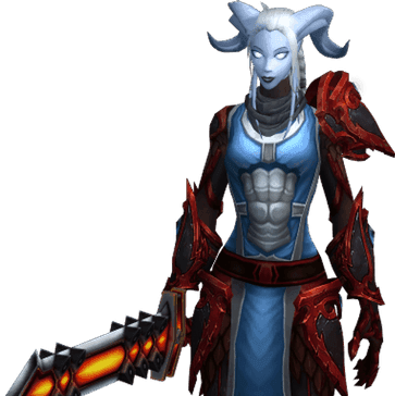 Revellark render