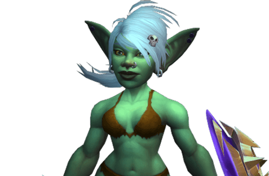 Searfang render
