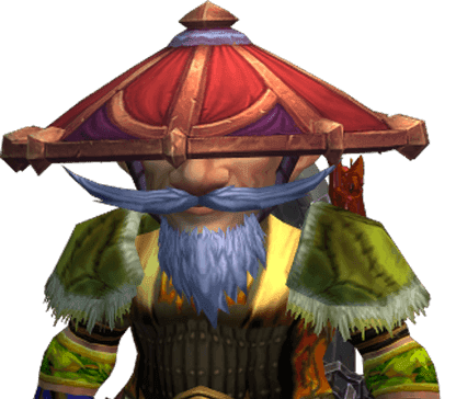 Tsarevich render