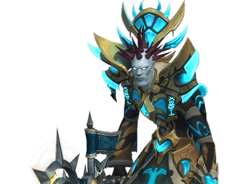 Tustala render