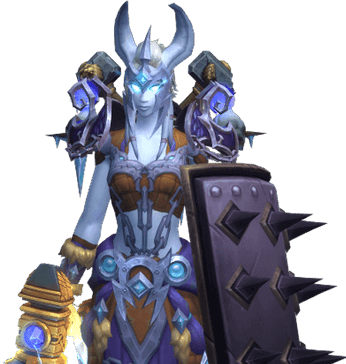 Zellee render