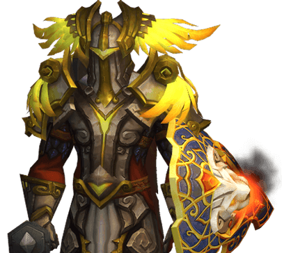 Adoniel render