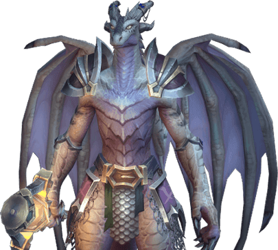 Asimi render
