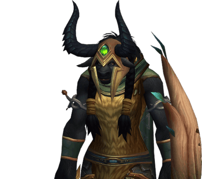 Awnen render