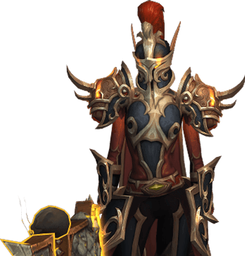 Bippot render