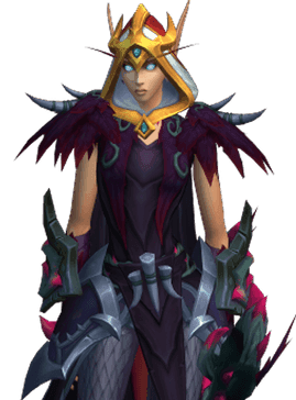 Bowlene render