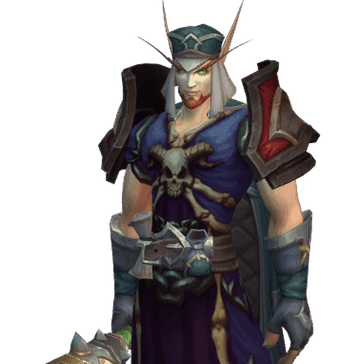 Caln render