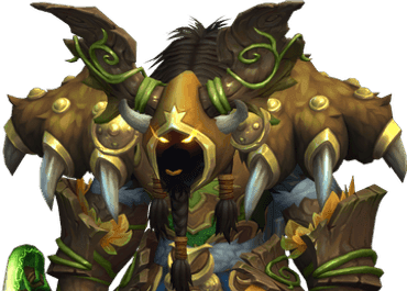 Ciiran render