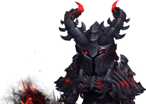 Disick render
