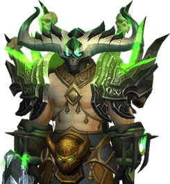 Draintankin render