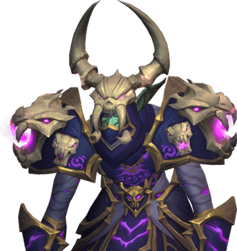 Dugren render