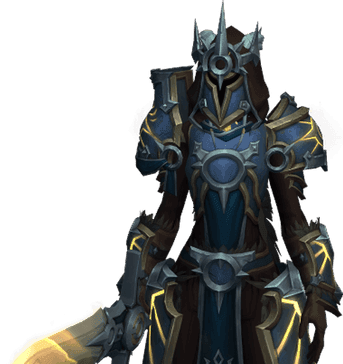 Este render