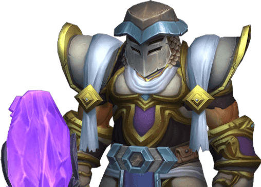 Gayboys render