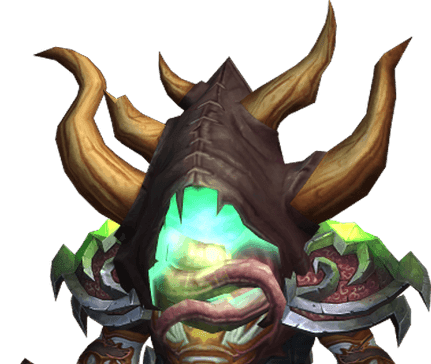 Hammer render
