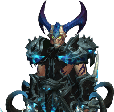 Iyalanul render