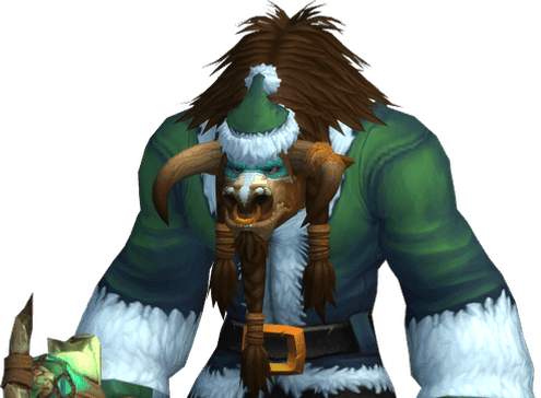 Jaxek render