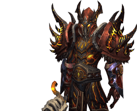 Kahbus render