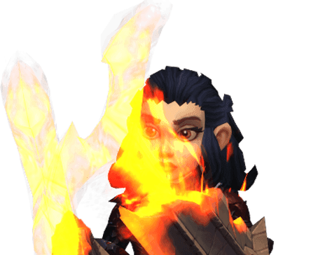 Kassi render
