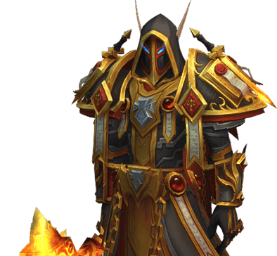Letos render