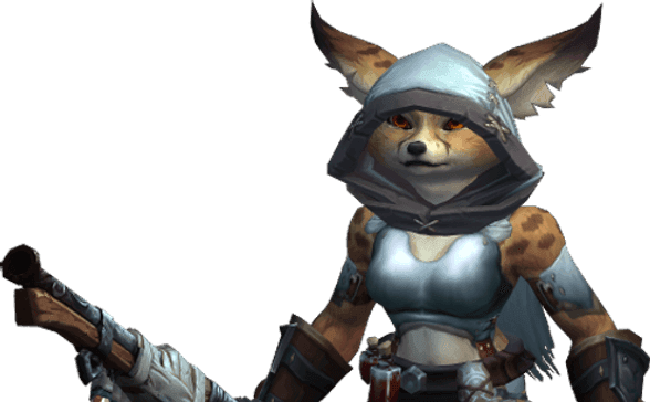 Letum render
