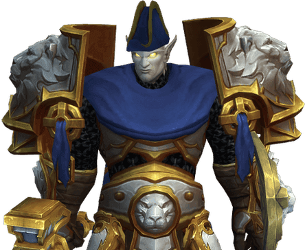 Mel render