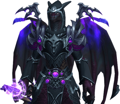 Ohz render