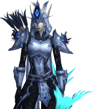 Pepri render