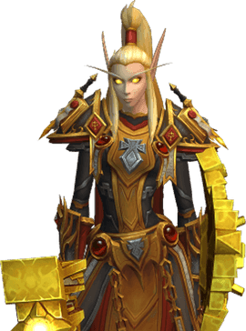 Tanlinda render