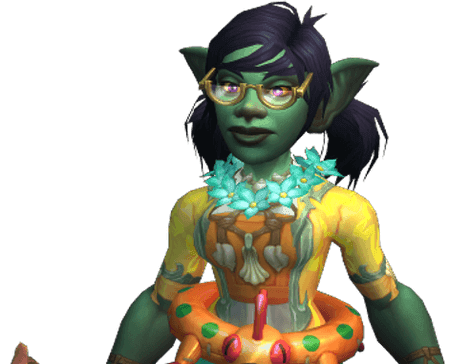 Tujori render