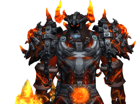 Ubastax render