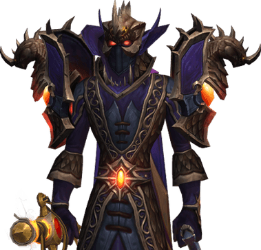 Valstre render