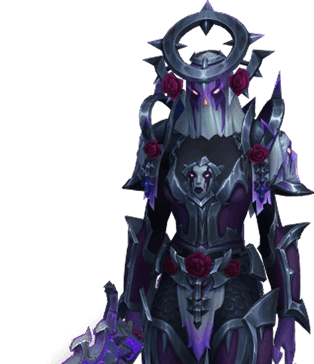 Âkamaru render