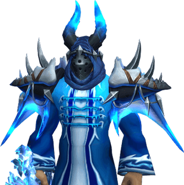 Ælìtè render