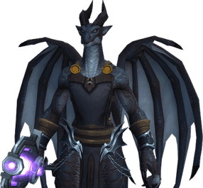 Aeolior render