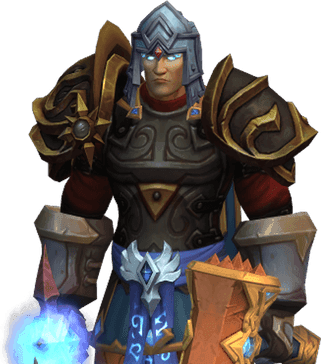 Aer render