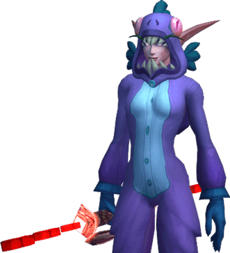 Affixiateqt render