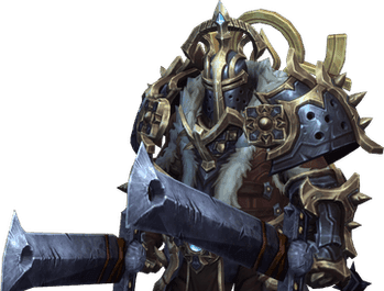 Ahmetahmet render