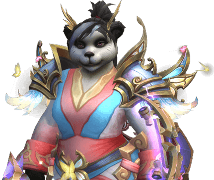 Aitren render